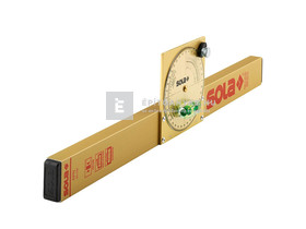 SOLA dőlésmérő apn 60 t SOLA dőlésmérő apn 60 t