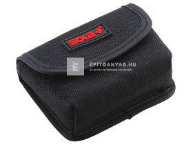 SOLA dőlésmérő go! smart SOLA dőlésmérő go! smart