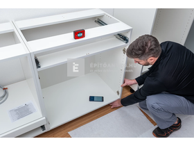 SOLA dőlésmérő go! smart SOLA dőlésmérő go! smart