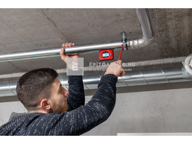 SOLA dőlésmérő go! smart SOLA dőlésmérő go! smart