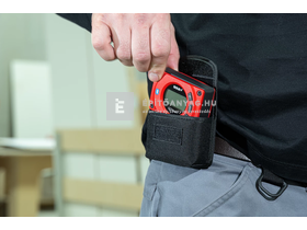 SOLA dőlésmérő go! smart SOLA dőlésmérő go! smart