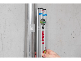 SOLA szerelő vízmérték mrmi 40 SOLA szerelő vízmérték mrmi 40