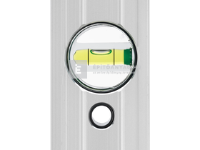 SOLA szerelő vízmérték mrmi 40 SOLA szerelő vízmérték mrmi 40