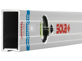 SOLA szerelő vízmérték mrmi 40 SOLA szerelő vízmérték mrmi 40