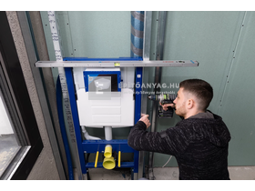 SOLA szerelő vízmérték mrmi 100 SOLA szerelő vízmérték mrmi 100