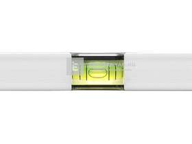 SOLA szerelő vízmérték mrmi 100 SOLA szerelő vízmérték mrmi 100