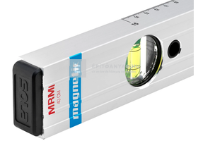 SOLA szerelő vízmérték mrmi 100 SOLA szerelő vízmérték mrmi 100