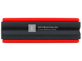 SOLA kompakt vízmérték go! magnetic SOLA kompakt vízmérték go! magnetic