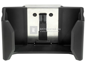 SOLA kompakt vízmérték go! magnetic SOLA kompakt vízmérték go! magnetic