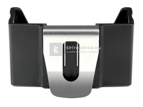 SOLA kompakt vízmérték go! magnetic SOLA kompakt vízmérték go! magnetic