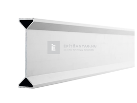 SOLA precíziós vízmérték hpl 3 180 SOLA precíziós vízmérték hpl 3 180