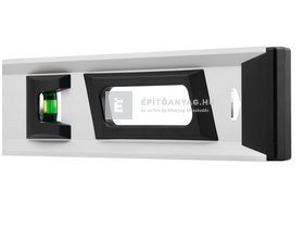 SOLA precíziós vízmérték hpl 3 180 SOLA precíziós vízmérték hpl 3 180