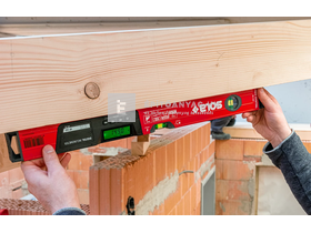 SOLA elektronikus dőlésmérő red 60 digital SOLA elektronikus dőlésmérő red 60 digital