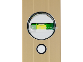 SOLA alu-mágneses vízmérték azm 40 SOLA alu-mágneses vízmérték azm 40