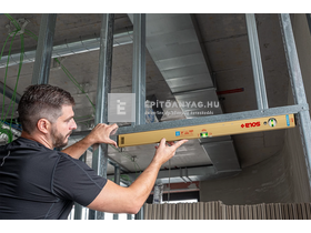 SOLA alu-mágneses vízmérték azm 50 SOLA alu-mágneses vízmérték azm 50