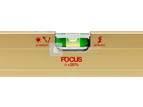 SOLA alu-mágneses vízmérték azm 80 SOLA alu-mágneses vízmérték azm 80