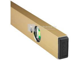 SOLA alu-mágneses vízmérték azm 100 SOLA alu-mágneses vízmérték azm 100