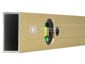 SOLA alu-mágneses vízmérték azm 100 SOLA alu-mágneses vízmérték azm 100