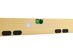 SOLA alu-mágneses vízmérték azm 100 SOLA alu-mágneses vízmérték azm 100