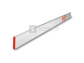 SOLA libellás ölesléc sl 2 100 SOLA libellás ölesléc sl 2 100