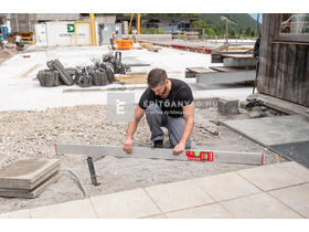 SOLA libellás ölesléc sl 2 100 SOLA libellás ölesléc sl 2 100