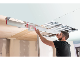 SOLA libellás ölesléc sl 2 250 SOLA libellás ölesléc sl 2 250