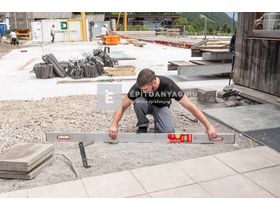 SOLA libellás ölesléc fogantyúval slg 2 250 SOLA libellás ölesléc fogantyúval slg 2 250