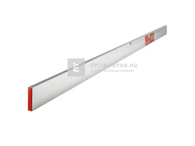 SOLA libellás ölesléc sln 1 150 SOLA libellás ölesléc sln 1 150