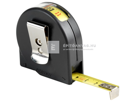 SOLA mérőszalag (13 mm) video-flex vf 3 m SOLA mérőszalag (13 mm) video-flex vf 3 m