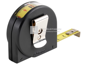 SOLA mérőszalag (13 mm) video-flex vf 3 m SOLA mérőszalag (13 mm) video-flex vf 3 m