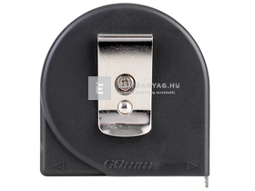 SOLA mérőszalag (13 mm) video-flex vf 3 m SOLA mérőszalag (13 mm) video-flex vf 3 m