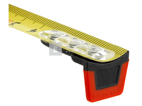 SOLA mérőszalag (19 mm) bigt 5 m SOLA mérőszalag (19 mm) bigt 5 m