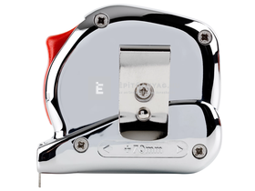 SOLA mérőszalag (13 mm) tri-matic tm 3 m SOLA mérőszalag (13 mm) tri-matic tm 3 m