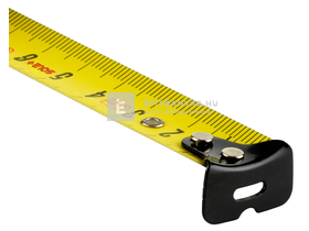 SOLA mérőszalag (13 mm) popular pp 3 m SOLA mérőszalag (13 mm) popular pp 3 m