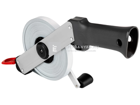 SOLA mérőszalag (13 mm) tracker tr 30 m/b SOLA mérőszalag (13 mm) tracker tr 30 m/b