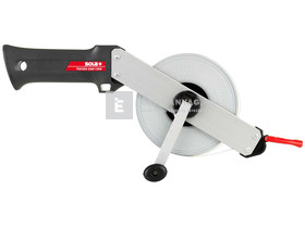 SOLA mérőszalag (13 mm) tracker tr 30 m/b SOLA mérőszalag (13 mm) tracker tr 30 m/b