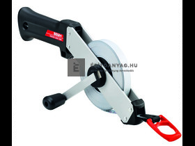 SOLA mérőszalag (13 mm) tracker tr 30 m/b SOLA mérőszalag (13 mm) tracker tr 30 m/b