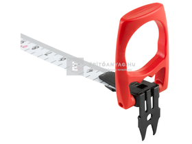 SOLA mérőszalag (13 mm) tracker tr 50 m/b SOLA mérőszalag (13 mm) tracker tr 50 m/b