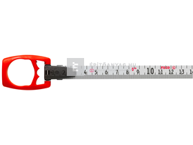 SOLA mérőszalag (13 mm) tracker tr 50 m/b SOLA mérőszalag (13 mm) tracker tr 50 m/b