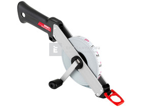 SOLA mérőszalag (13 mm) tracker tr 50 m/b SOLA mérőszalag (13 mm) tracker tr 50 m/b