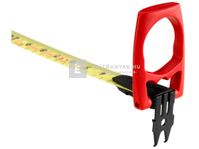 SOLA mérőszalag (13 mm) prospector yc 30 m/b SOLA mérőszalag (13 mm) prospector yc 30 m/b