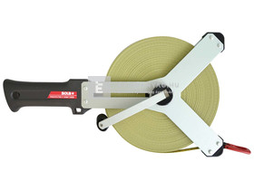 SOLA mérőszalag (13 mm) prospector yc 50 m/b SOLA mérőszalag (13 mm) prospector yc 50 m/b