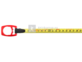 SOLA mérőszalag (13 mm) prospector yc 50 m/b SOLA mérőszalag (13 mm) prospector yc 50 m/b