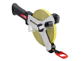 SOLA mérőszalag (13 mm) prospector yc 50 m/b SOLA mérőszalag (13 mm) prospector yc 50 m/b