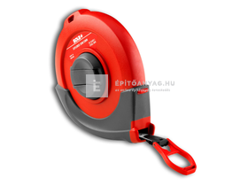 SOLA mérőszalag (13 mm) explorer ep 50 m/b SOLA mérőszalag (13 mm) explorer ep 50 m/b