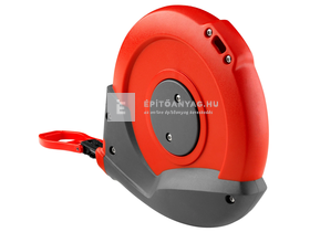 SOLA mérőszalag (13 mm) explorer ep 50 m/b SOLA mérőszalag (13 mm) explorer ep 50 m/b