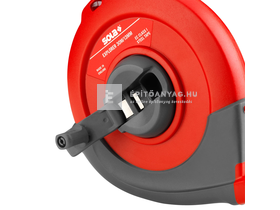 SOLA mérőszalag (13 mm) explorer ep 50 m/b SOLA mérőszalag (13 mm) explorer ep 50 m/b