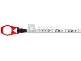 SOLA mérőszalag (13 mm) explorer ep 50 m/b SOLA mérőszalag (13 mm) explorer ep 50 m/b