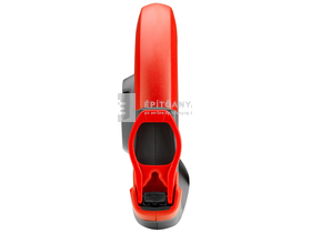 SOLA mérőszalag (13 mm) explorer ep 50 m/b SOLA mérőszalag (13 mm) explorer ep 50 m/b