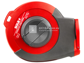 SOLA mérőszalag (10 mm) sprinter sr 30 m/b SOLA mérőszalag (10 mm) sprinter sr 30 m/b